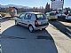 Renault&nbsp;Clio&nbsp;<small><strong>DYNAMIQUE CONFORT 1.5 dCi 80</strong></small>