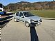Renault&nbsp;Clio&nbsp;<small><strong>DYNAMIQUE CONFORT 1.5 dCi 80</strong></small>