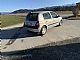 Renault&nbsp;Clio&nbsp;<small><strong>DYNAMIQUE CONFORT 1.5 dCi 80</strong></small>