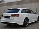 Audi A6 Avant <small><strong>2.0 TDI ultra 140kW</strong></small>