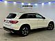 Mercedes-Benz GLC-Razred <small><strong>220d 4MATIC Aut. Business + 5 LET JAMSTVA</strong></small>