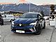 Renault Clio <small><strong>1.6 E-TECH 145 HEV ICONIC ESPRIT ALPINE AT</strong></small>