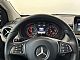 Mercedes-Benz B-Razred <small><strong>180 1.6 + 5 LET JAMSTVA</strong></small>