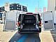 Mercedes-Benz Vito <small><strong>AKCIJA eVITO electric 116 avt.. SAMO 13.000KM</strong></small>