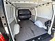 Mercedes-Benz Vito <small><strong>AKCIJA eVITO electric 116 avt.. SAMO 13.000KM</strong></small>