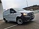 Mercedes-Benz Vito <small><strong>AKCIJA eVITO electric 116 avt.. SAMO 13.000KM</strong></small>