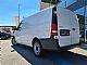 Mercedes-Benz Vito <small><strong>AKCIJA eVITO electric 116 avt.. SAMO 13.000KM</strong></small>