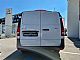 Mercedes-Benz Vito <small><strong>AKCIJA eVITO electric 116 avt.. SAMO 13.000KM</strong></small>