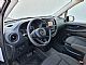 Mercedes-Benz Vito <small><strong>AKCIJA eVITO electric 116 avt.. SAMO 13.000KM</strong></small>