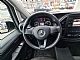 Mercedes-Benz Vito <small><strong>AKCIJA eVITO electric 116 avt.. SAMO 13.000KM</strong></small>