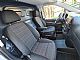 Mercedes-Benz Vito <small><strong>AKCIJA eVITO electric 116 avt.. SAMO 13.000KM</strong></small>