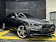 Audi A5 Sportback <small><strong>40TFSI-3XSLINE-LED-BLACK-60.000-ACC-VIRTUAL-MATRIX</strong></small>