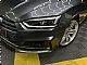 Audi A5 Sportback <small><strong>40TFSI-3XSLINE-LED-BLACK-60.000-ACC-VIRTUAL-MATRIX</strong></small>