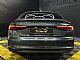 Audi A5 Sportback <small><strong>40TFSI-3XSLINE-LED-BLACK-60.000-ACC-VIRTUAL-MATRIX</strong></small>