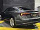 Audi A5 Sportback <small><strong>40TFSI-3XSLINE-LED-BLACK-60.000-ACC-VIRTUAL-MATRIX</strong></small>