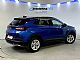 Opel Grandland X <small><strong>1.5 DIESEL INNOVATION Aut. + 5 LET JAMSTVA</strong></small>