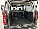 Citroen Berlingo <small><strong>XTR BlueHDi S S|Head-up|Webasto| + 5 LET JAMSTVA</strong></small>