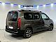 Citroen Berlingo <small><strong>XTR BlueHDi S S|Head-up|Webasto| + 5 LET JAMSTVA</strong></small>