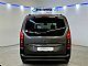 Citroen Berlingo <small><strong>XTR BlueHDi S S|Head-up|Webasto| + 5 LET JAMSTVA</strong></small>