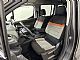 Citroen Berlingo <small><strong>XTR BlueHDi S S|Head-up|Webasto| + 5 LET JAMSTVA</strong></small>