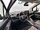 Citroen Berlingo <small><strong>XTR BlueHDi S S|Head-up|Webasto| + 5 LET JAMSTVA</strong></small>