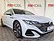 Volkswagen Arteon Shooting Brake <small><strong>2.0 TDI 4Motion Avt R-LineIQ LEDVIRTUALWEBASTO</strong></small>