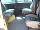 Mercedes-Benz VITO MARCO POLO WESTFALIA - Webasto gretje <small><strong></strong></small>