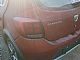 Dacia&nbsp;Sandero&nbsp;<small><strong>0.9 TCe 90 FAP STEPWAY PRESTIGE</strong></small>