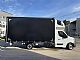 Renault Master <small><strong>2.3DCI 165KM ICA PREMIUM ALU KESON S PONJAVO </strong></small>