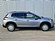 Peugeot 2008 <small><strong>ALLURE 1.2 PureTech 110 - SLO - PRVI LASTNIK</strong></small>