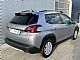 Peugeot 2008 <small><strong>ALLURE 1.2 PureTech 110 - SLO - PRVI LASTNIK</strong></small>