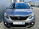 Peugeot 2008 <small><strong>ALLURE 1.2 PureTech 110 - SLO - PRVI LASTNIK</strong></small>