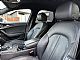 Audi&nbsp;A6 Avant&nbsp;<small><strong>3.0 TDI-313KS-QUATTRO-RS6 LOOK-20COL-MATRIX</strong></small>