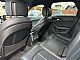 Audi&nbsp;A6 Avant&nbsp;<small><strong>3.0 TDI-313KS-QUATTRO-RS6 LOOK-20COL-MATRIX</strong></small>