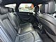 Audi&nbsp;A6 Avant&nbsp;<small><strong>3.0 TDI-313KS-QUATTRO-RS6 LOOK-20COL-MATRIX</strong></small>