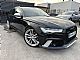 Audi&nbsp;A6 Avant&nbsp;<small><strong>3.0 TDI-313KS-QUATTRO-RS6 LOOK-20COL-MATRIX</strong></small>
