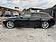 Audi&nbsp;A6 Avant&nbsp;<small><strong>3.0 TDI-313KS-QUATTRO-RS6 LOOK-20COL-MATRIX</strong></small>