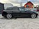 Audi&nbsp;A6 Avant&nbsp;<small><strong>3.0 TDI-313KS-QUATTRO-RS6 LOOK-20COL-MATRIX</strong></small>