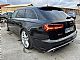 Audi&nbsp;A6 Avant&nbsp;<small><strong>3.0 TDI-313KS-QUATTRO-RS6 LOOK-20COL-MATRIX</strong></small>