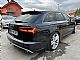 Audi&nbsp;A6 Avant&nbsp;<small><strong>3.0 TDI-313KS-QUATTRO-RS6 LOOK-20COL-MATRIX</strong></small>