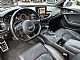 Audi&nbsp;A6 Avant&nbsp;<small><strong>3.0 TDI-313KS-QUATTRO-RS6 LOOK-20COL-MATRIX</strong></small>