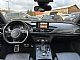 Audi&nbsp;A6 Avant&nbsp;<small><strong>3.0 TDI-313KS-QUATTRO-RS6 LOOK-20COL-MATRIX</strong></small>