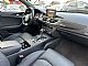 Audi&nbsp;A6 Avant&nbsp;<small><strong>3.0 TDI-313KS-QUATTRO-RS6 LOOK-20COL-MATRIX</strong></small>