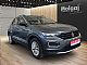 Volkswagen T-Roc <small><strong>1.0 TSI Style 81  110  SLO</strong></small>