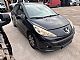 Peugeot&nbsp;207&nbsp;<small><strong>TRENDY 1.4</strong></small>