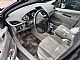 Peugeot&nbsp;207&nbsp;<small><strong>TRENDY 1.4</strong></small>