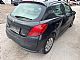 Peugeot&nbsp;207&nbsp;<small><strong>TRENDY 1.4</strong></small>