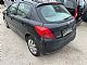 Peugeot&nbsp;207&nbsp;<small><strong>TRENDY 1.4</strong></small>