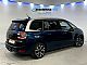 Citroen C4 Grand SpaceTourer <small><strong>1.5BlueHDi Shine|7 sed.|360|pano.| + 5 LET JAMSTVA</strong></small>