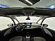 Citroen C4 Grand SpaceTourer <small><strong>1.5BlueHDi Shine|7 sed.|360|pano.| + 5 LET JAMSTVA</strong></small>